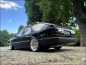 Preview: 1:18 Audi 200 Quattro 20V Avant Bj.1989 schwarz = inkl. OVP